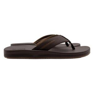 Flojos Men's Flip Flop